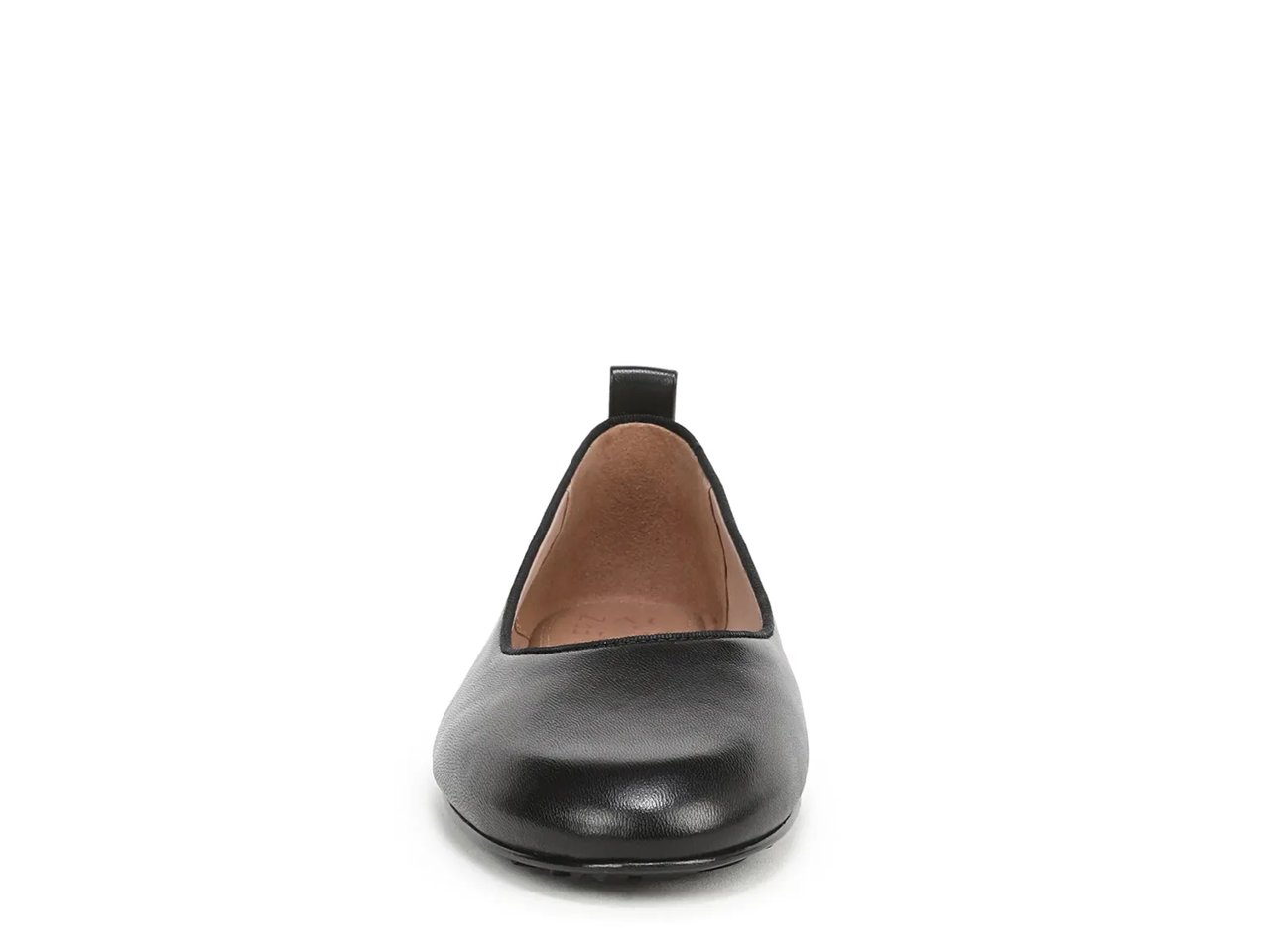Ava Ballet Flat
