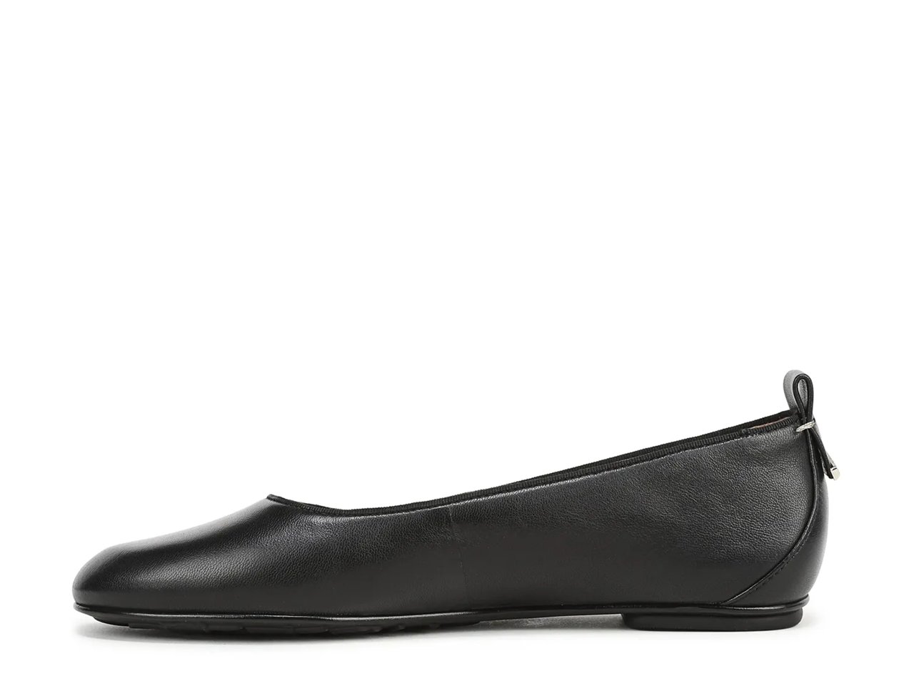 Ava Ballet Flat