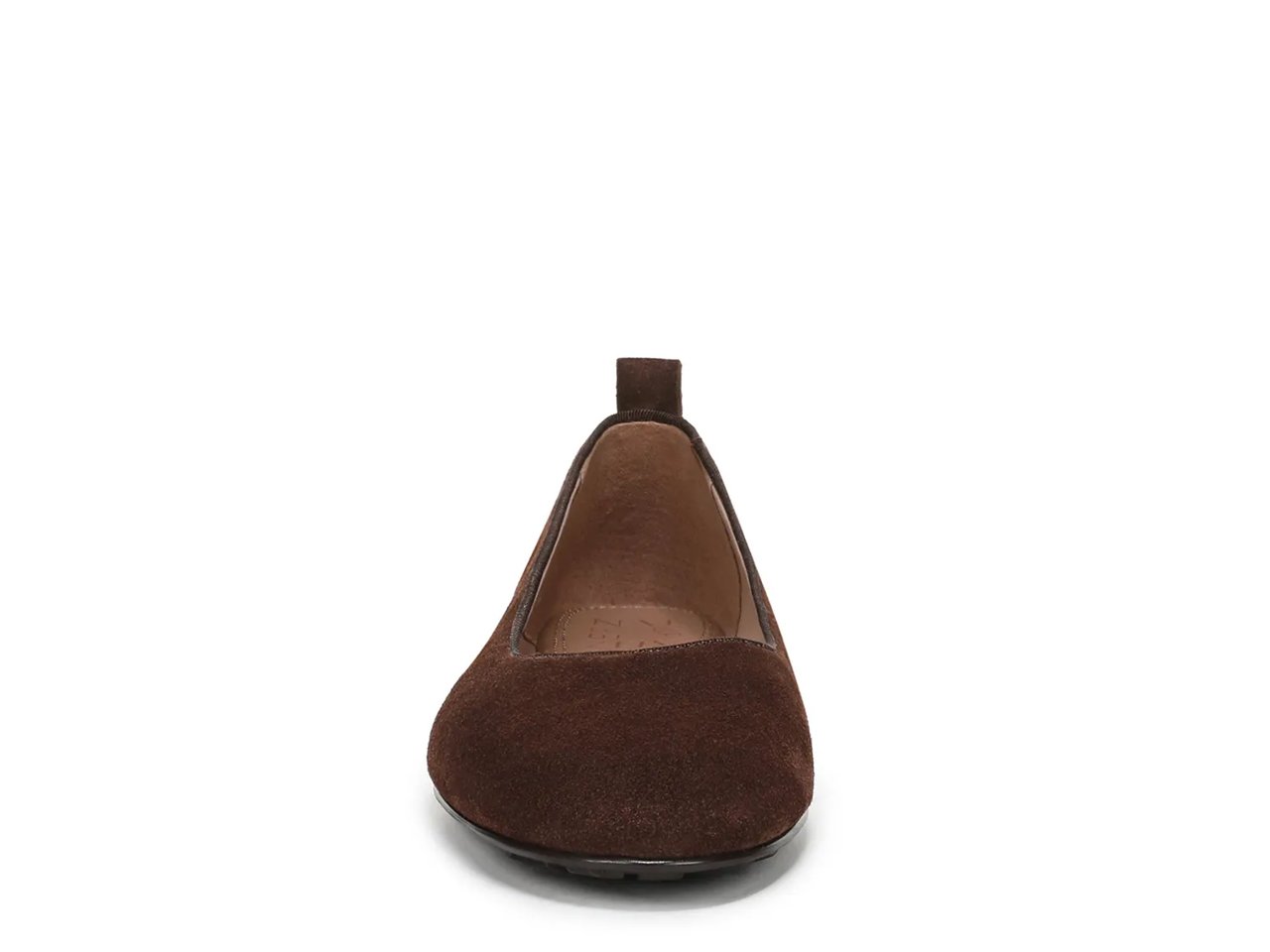 Ava Ballet Flat