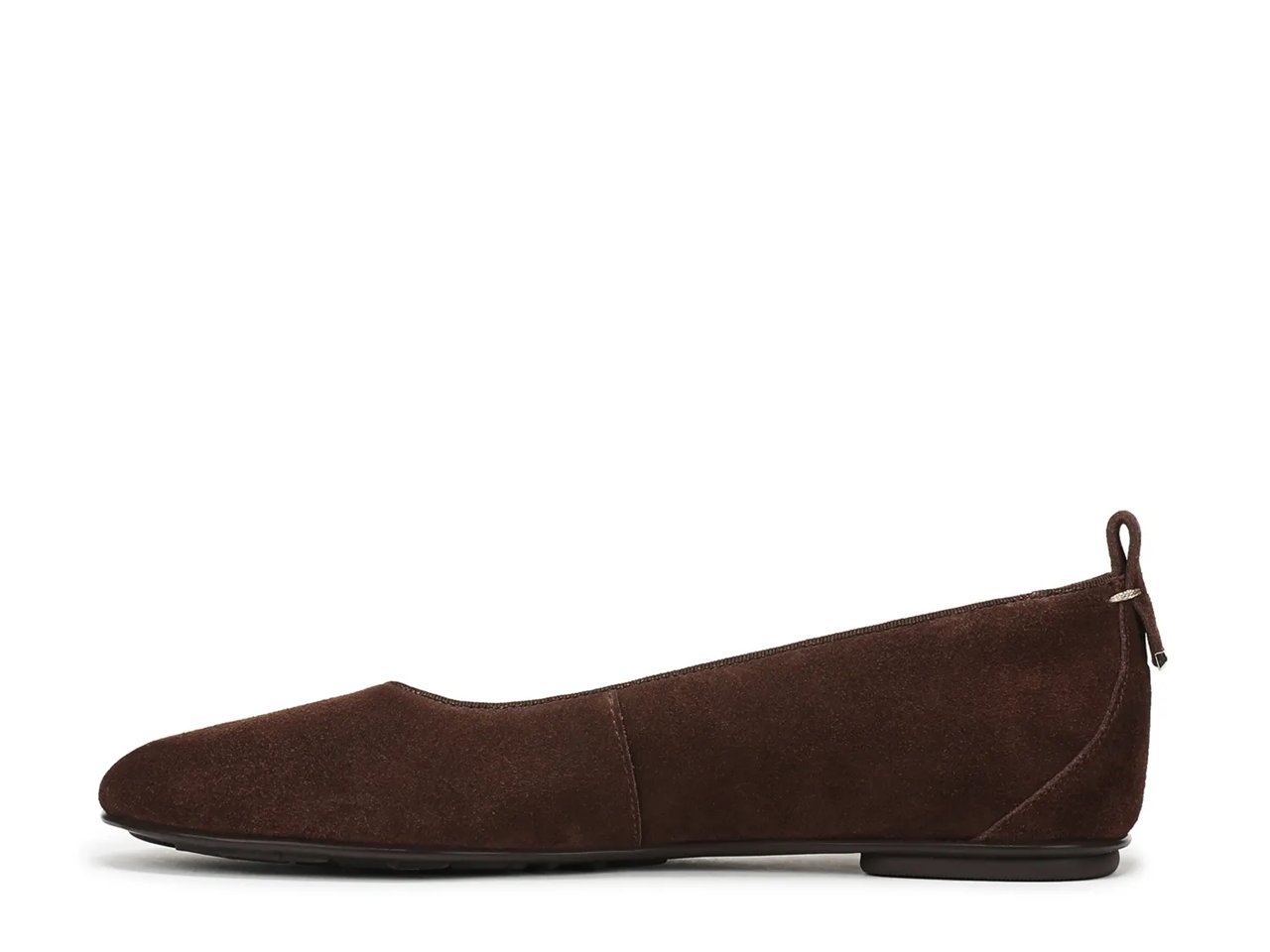 Ava Ballet Flat