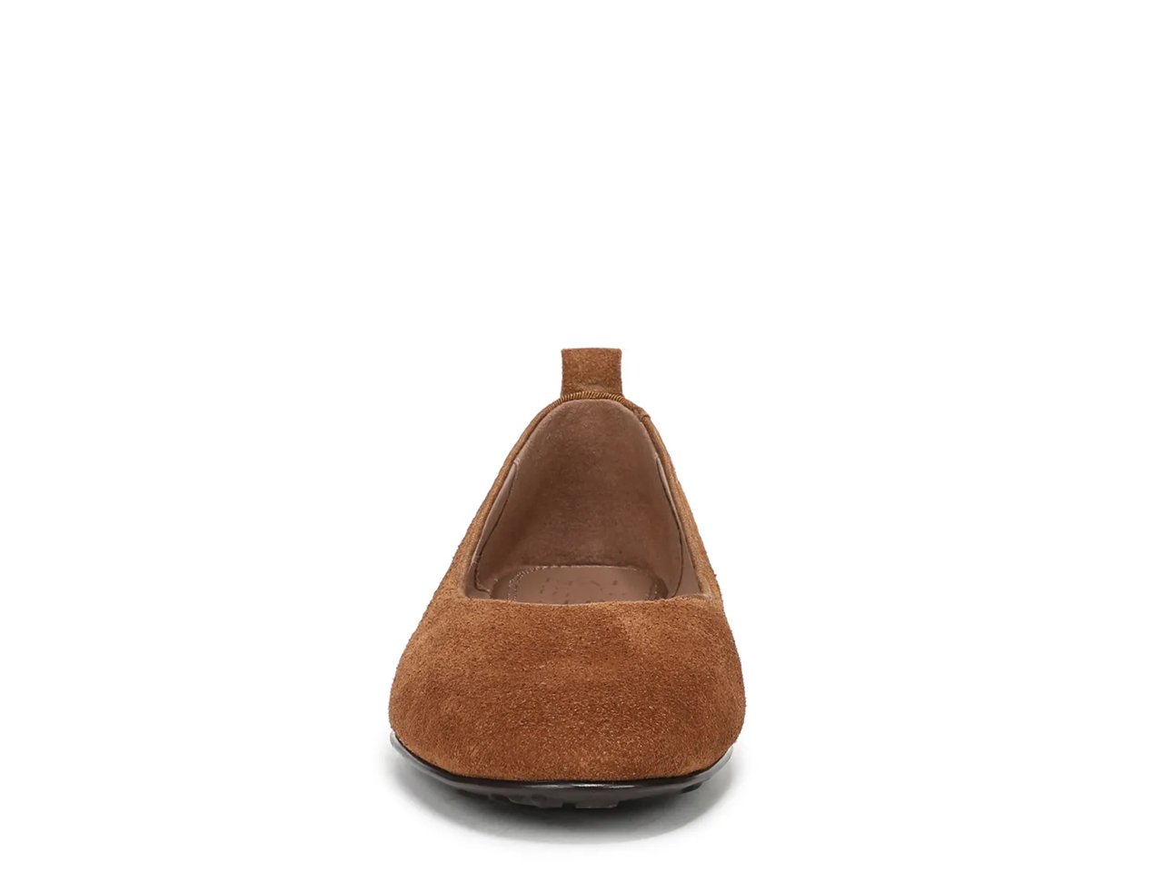 Ava Ballet Flat