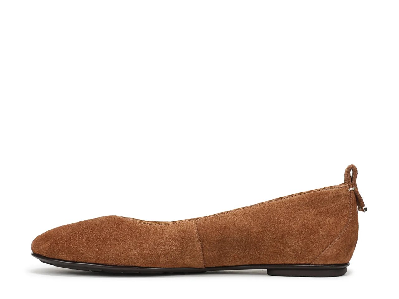 Ava Ballet Flat