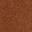 Ava Ballet Flat Chestnut Suede view