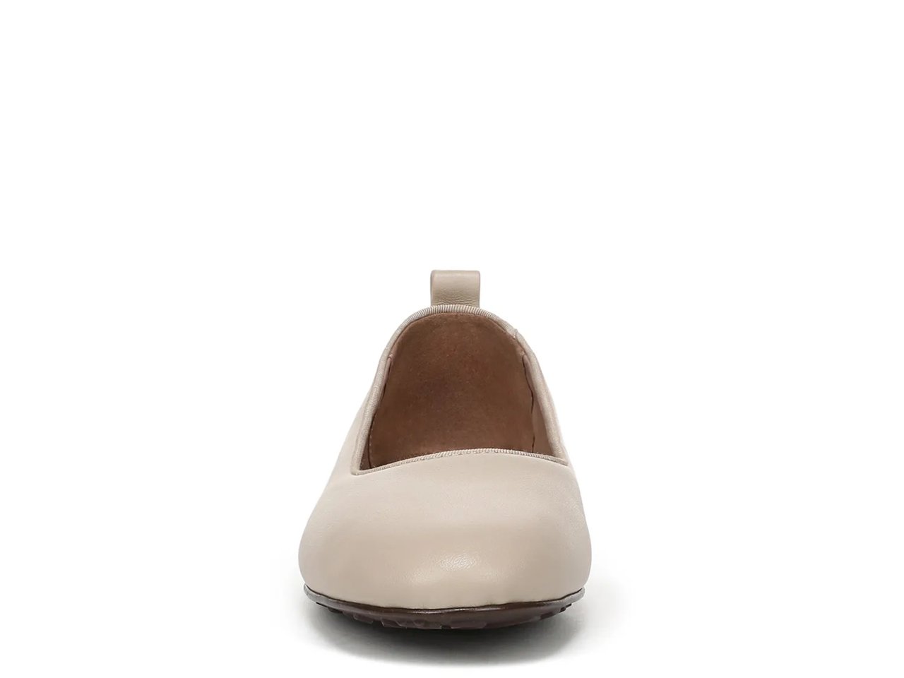 Ava Ballet Flat
