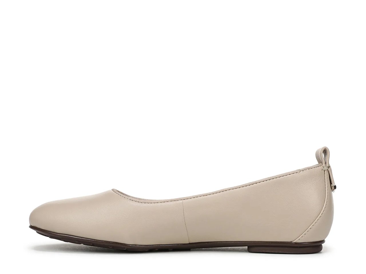 Ava Ballet Flat