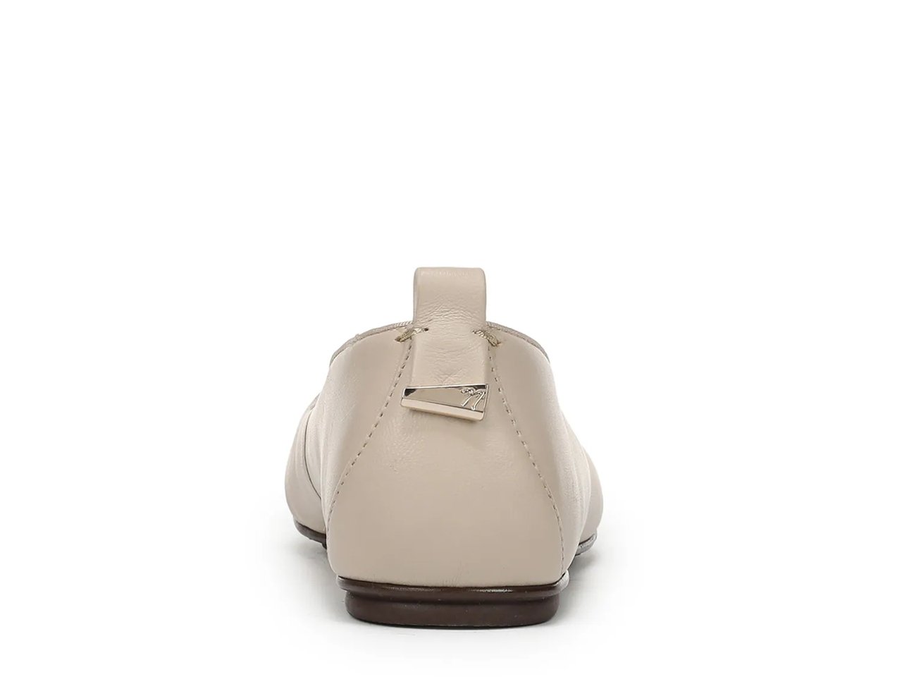 Ava Ballet Flat