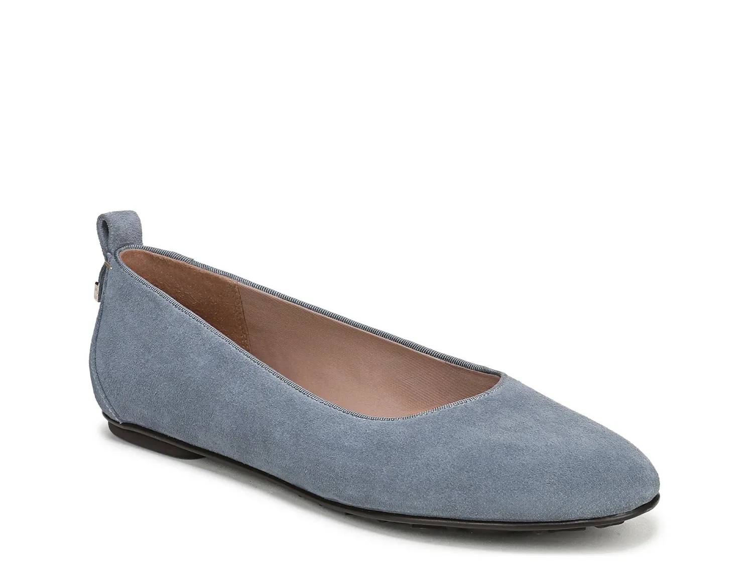 Ava Ballet Flat