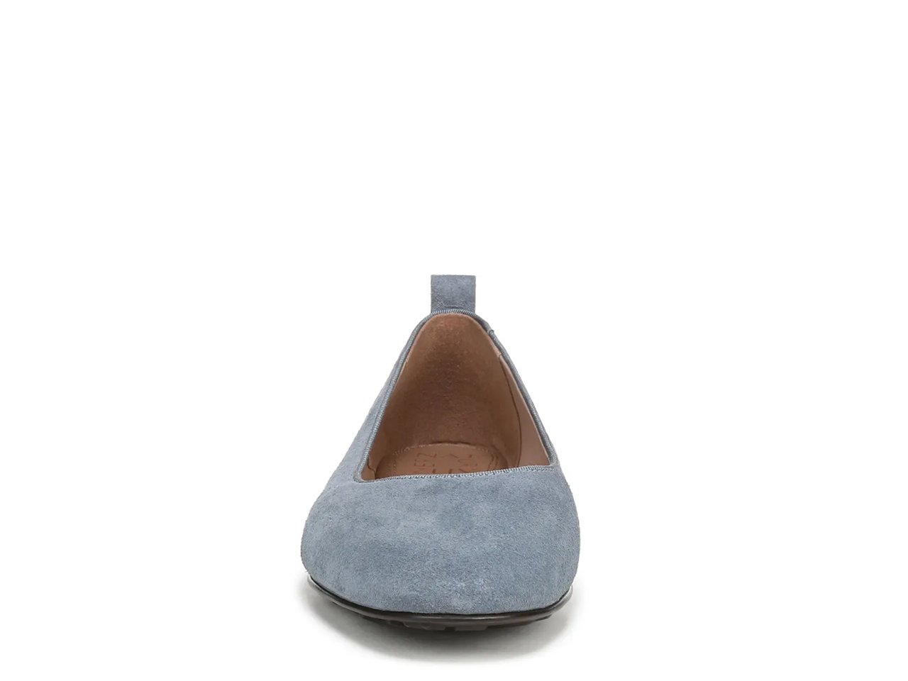 Ava Ballet Flat