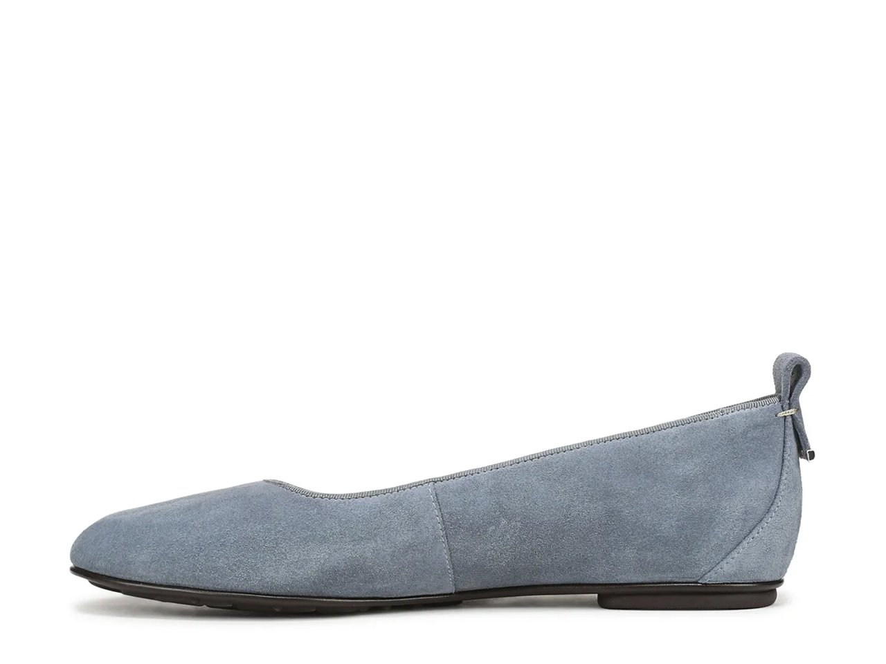 Ava Ballet Flat