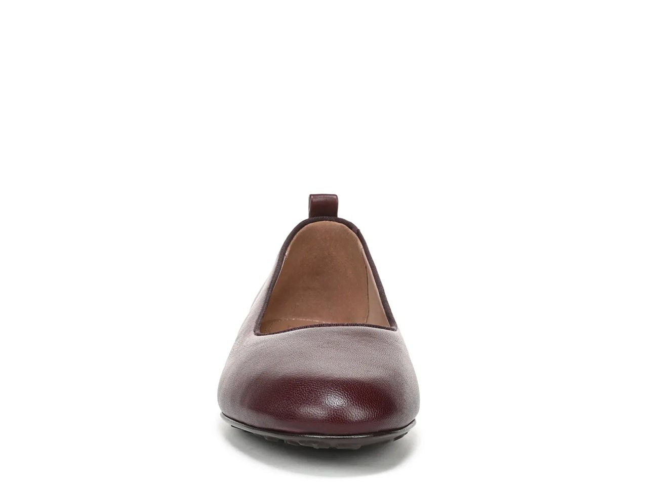 Ava Ballet Flat