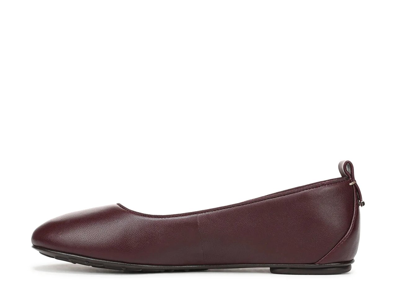 Ava Ballet Flat
