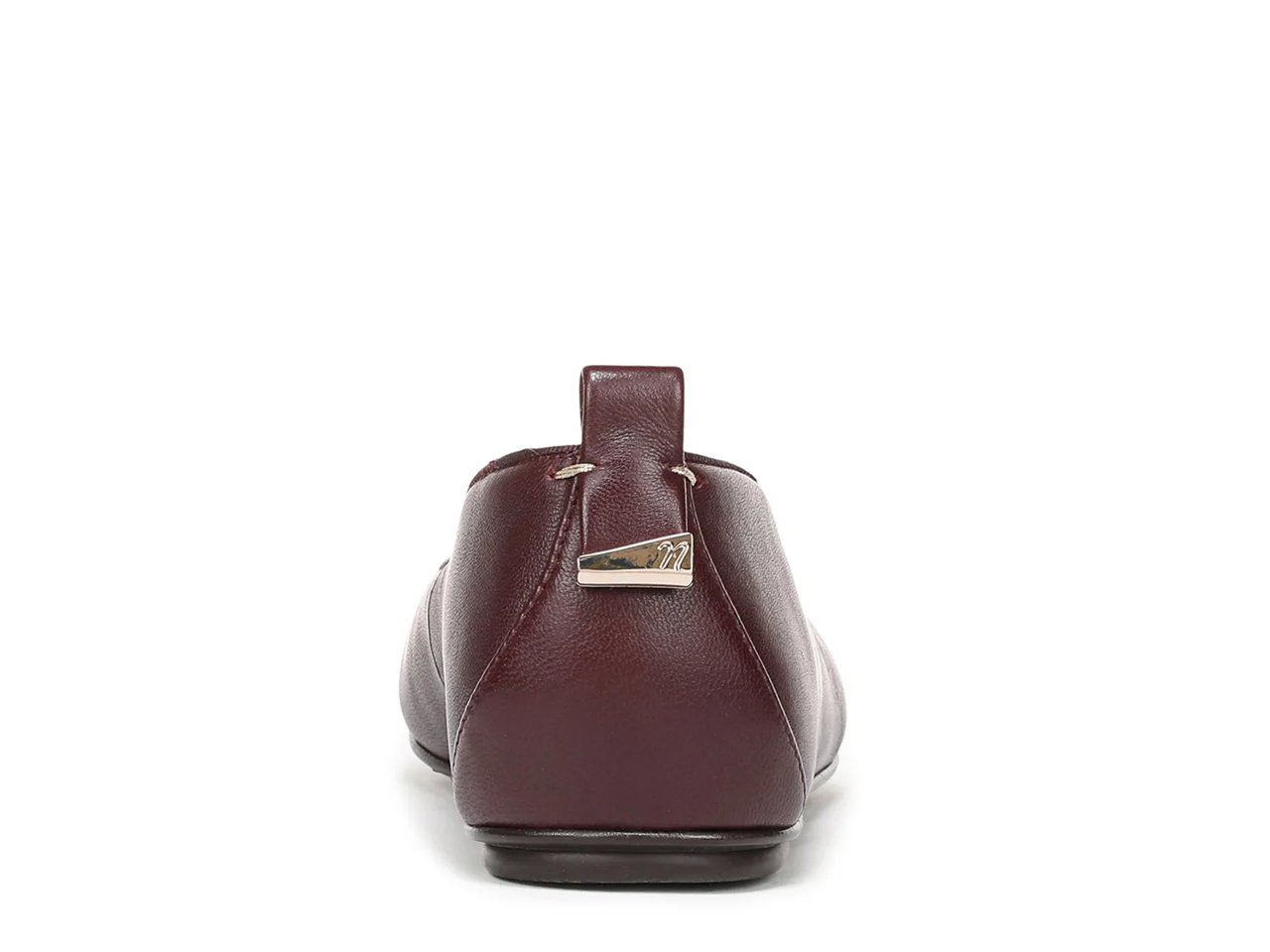 Ava Ballet Flat