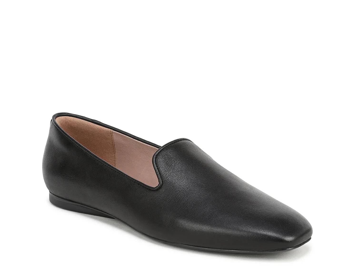 Charm Loafer