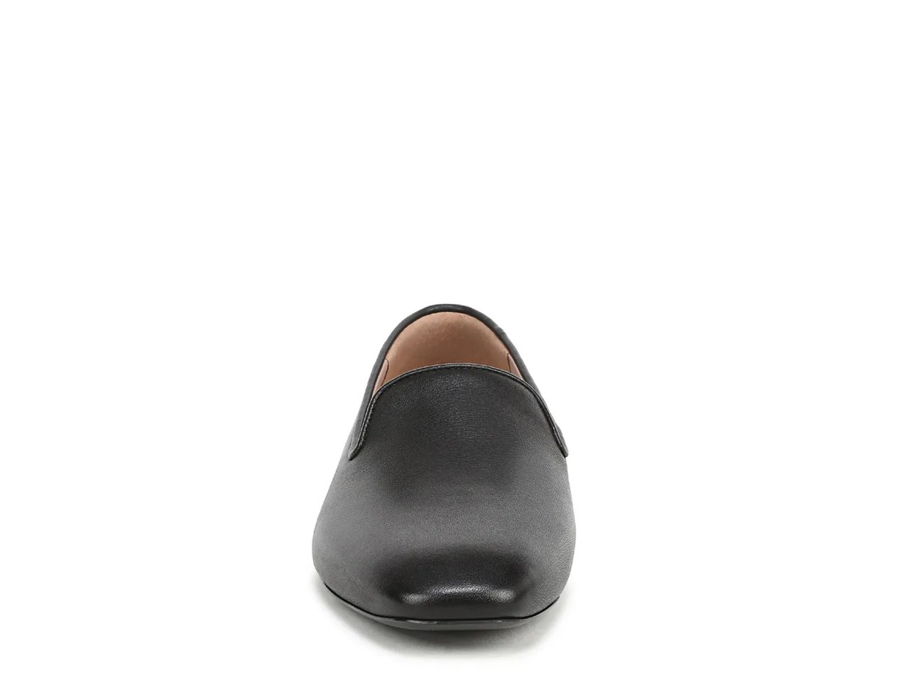Charm Loafer