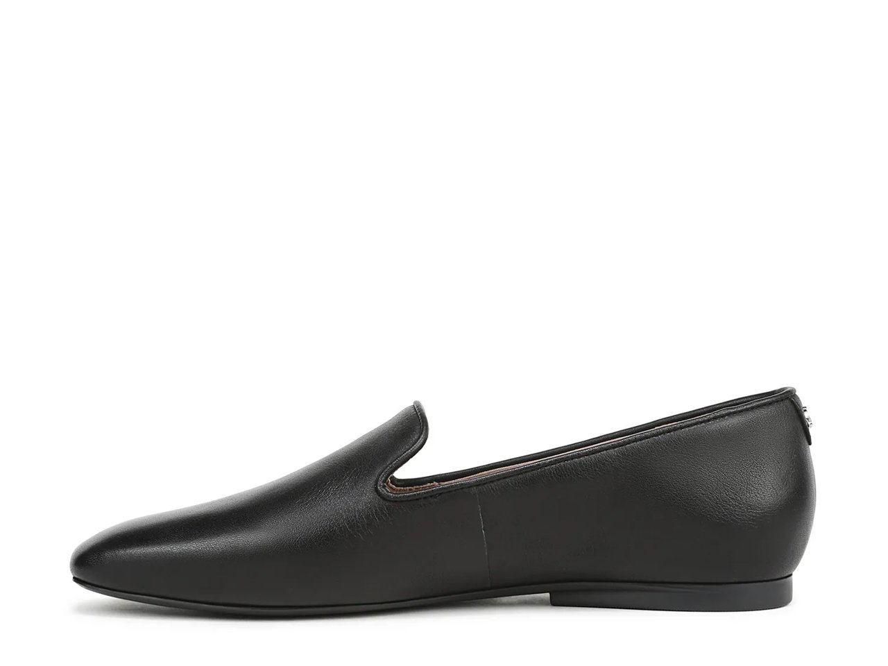 Charm Loafer