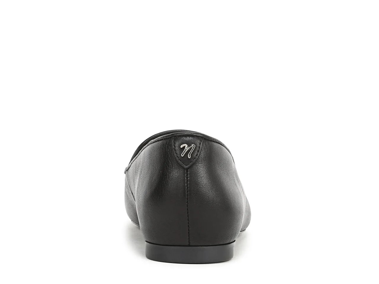 Charm Loafer