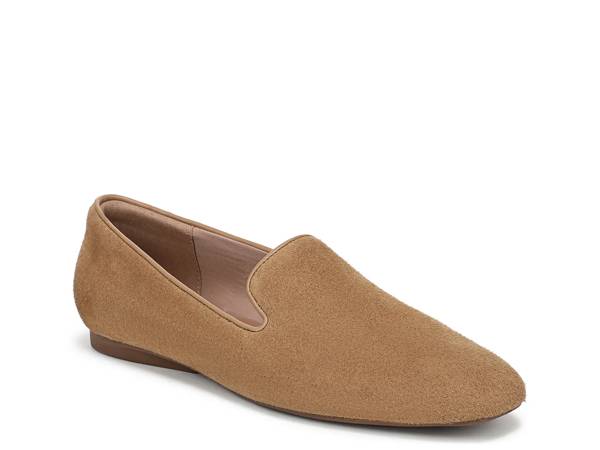 Click to shop women's wide width loafers at DSW Designer Shoe Warehouse