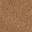 Charm Loafer Brown Suede view