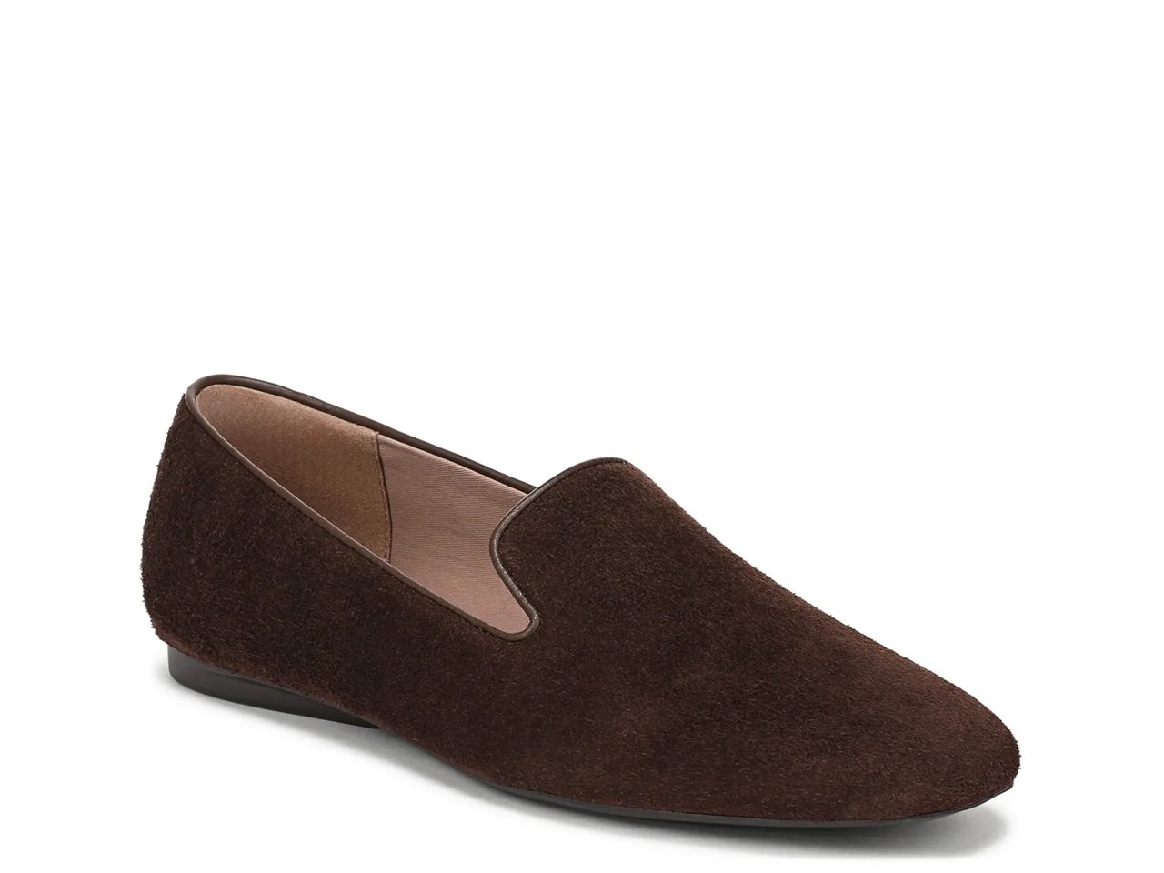 Charm Loafer