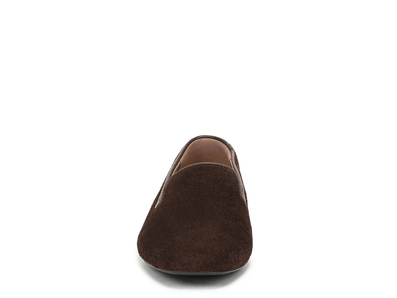 Charm Loafer