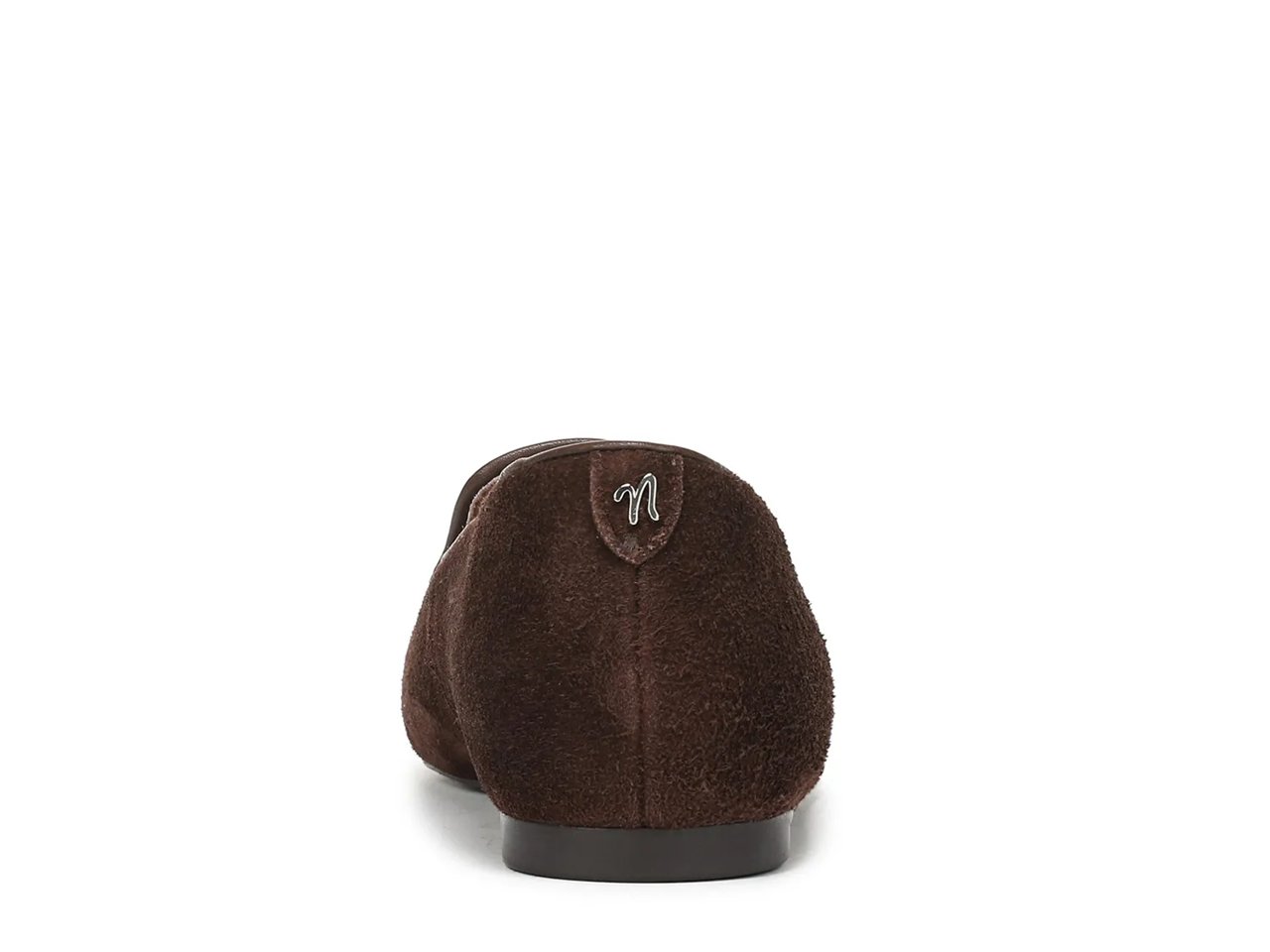 Charm Loafer