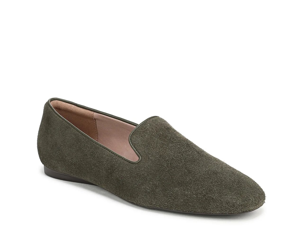 Charm Loafer
