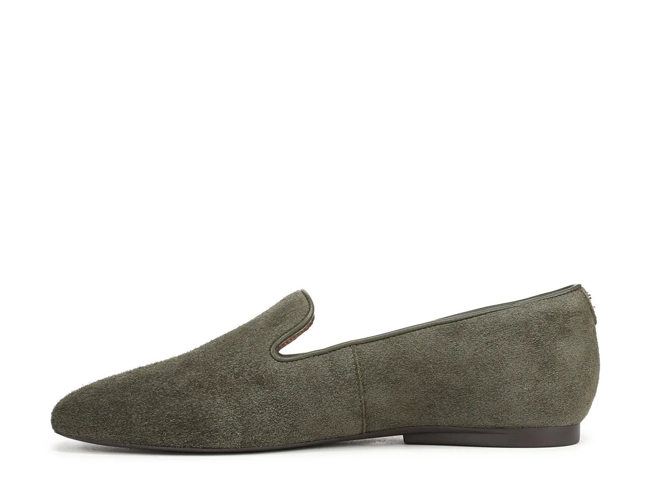 Charm Loafer