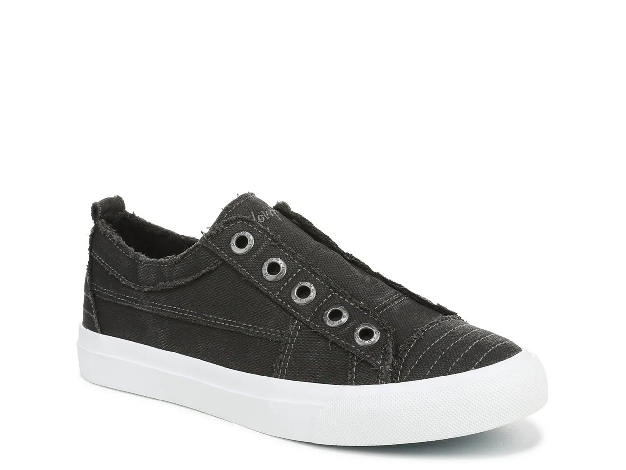 Play Slip-On Sneaker - Women's
