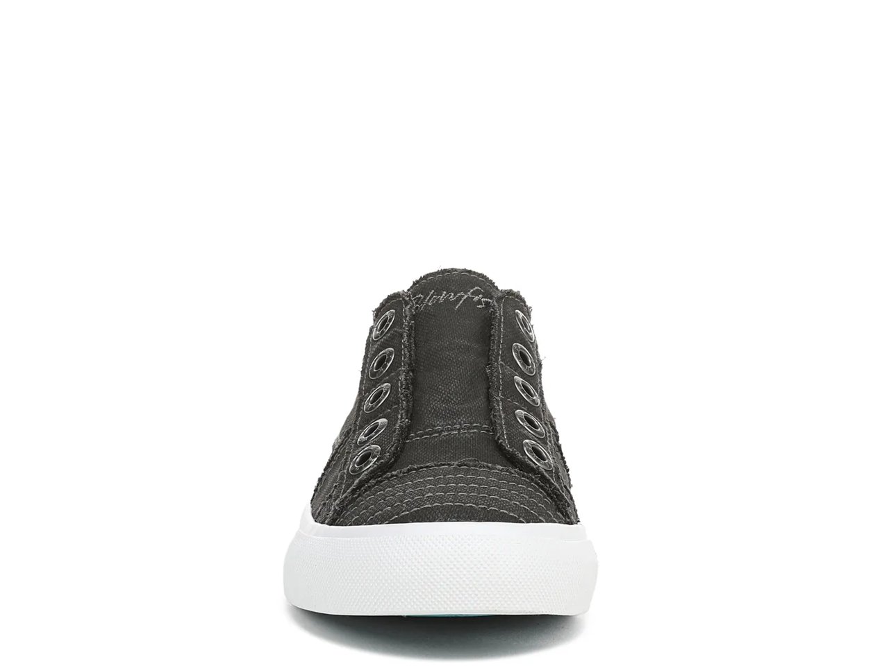 Play Slip-On Sneaker - Women's