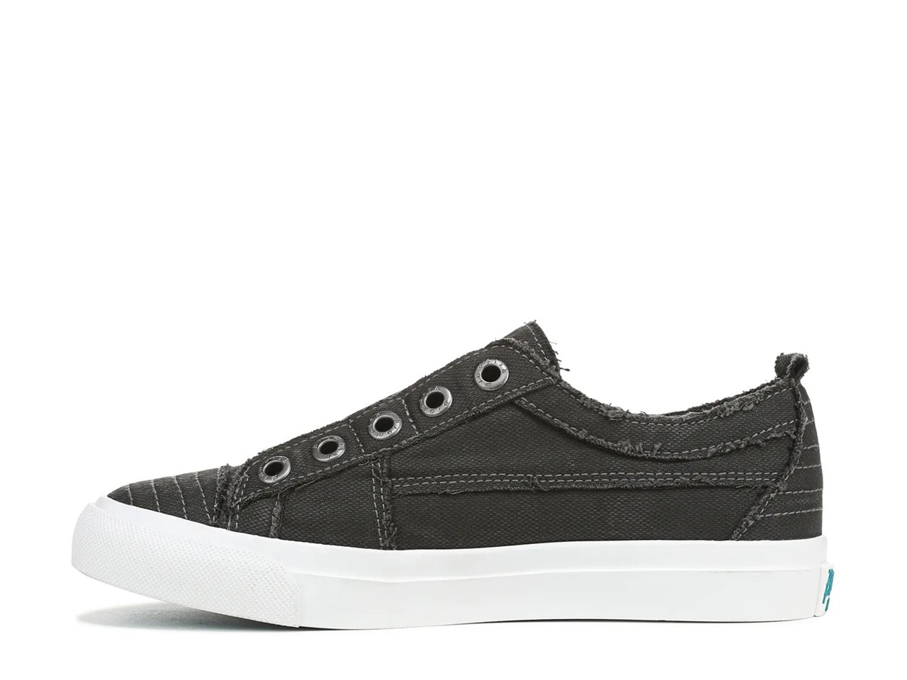 Play Slip-On Sneaker - Women's
