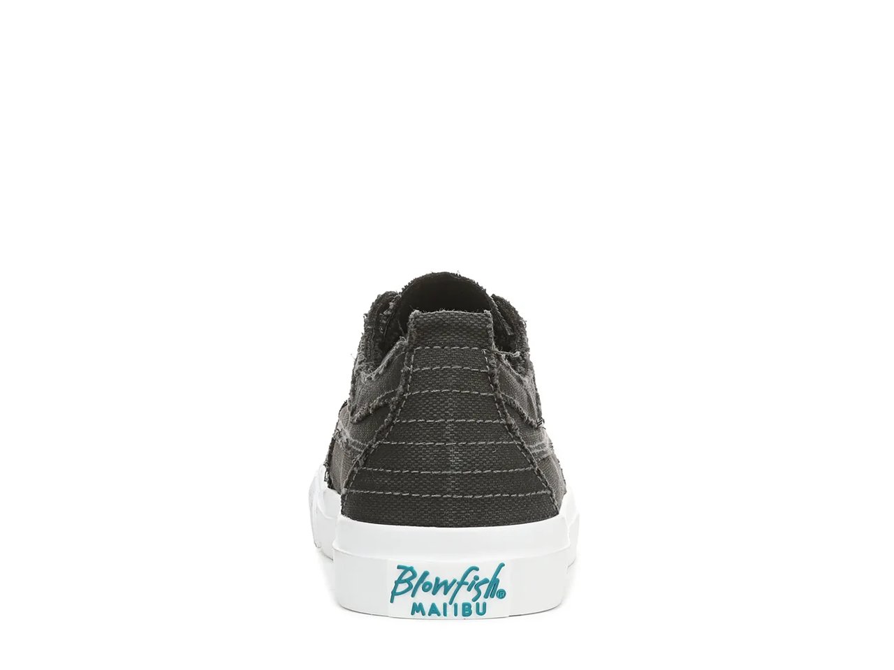 Play Slip-On Sneaker - Women's