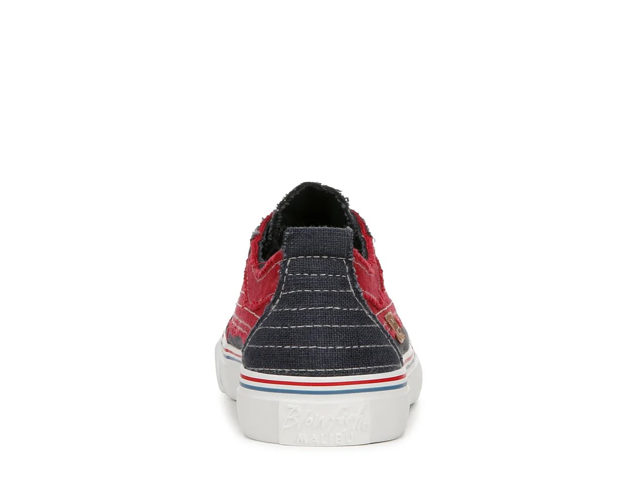 Play Slip-On Sneaker - Women's