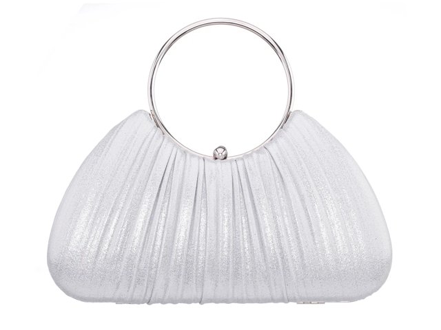 Nina Zaylee Clutch - Free Shipping | DSW