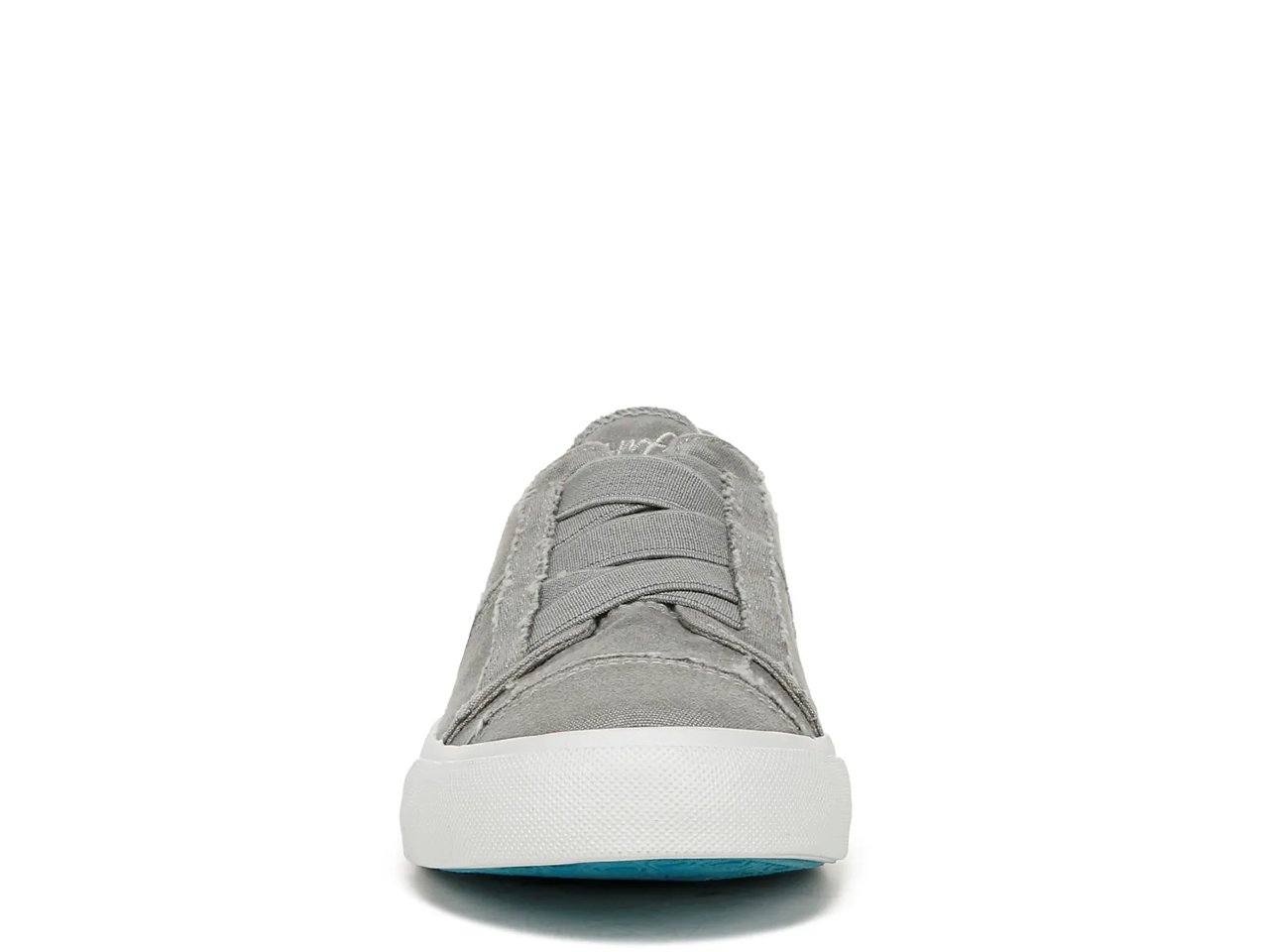 Marley Slip-On Sneaker