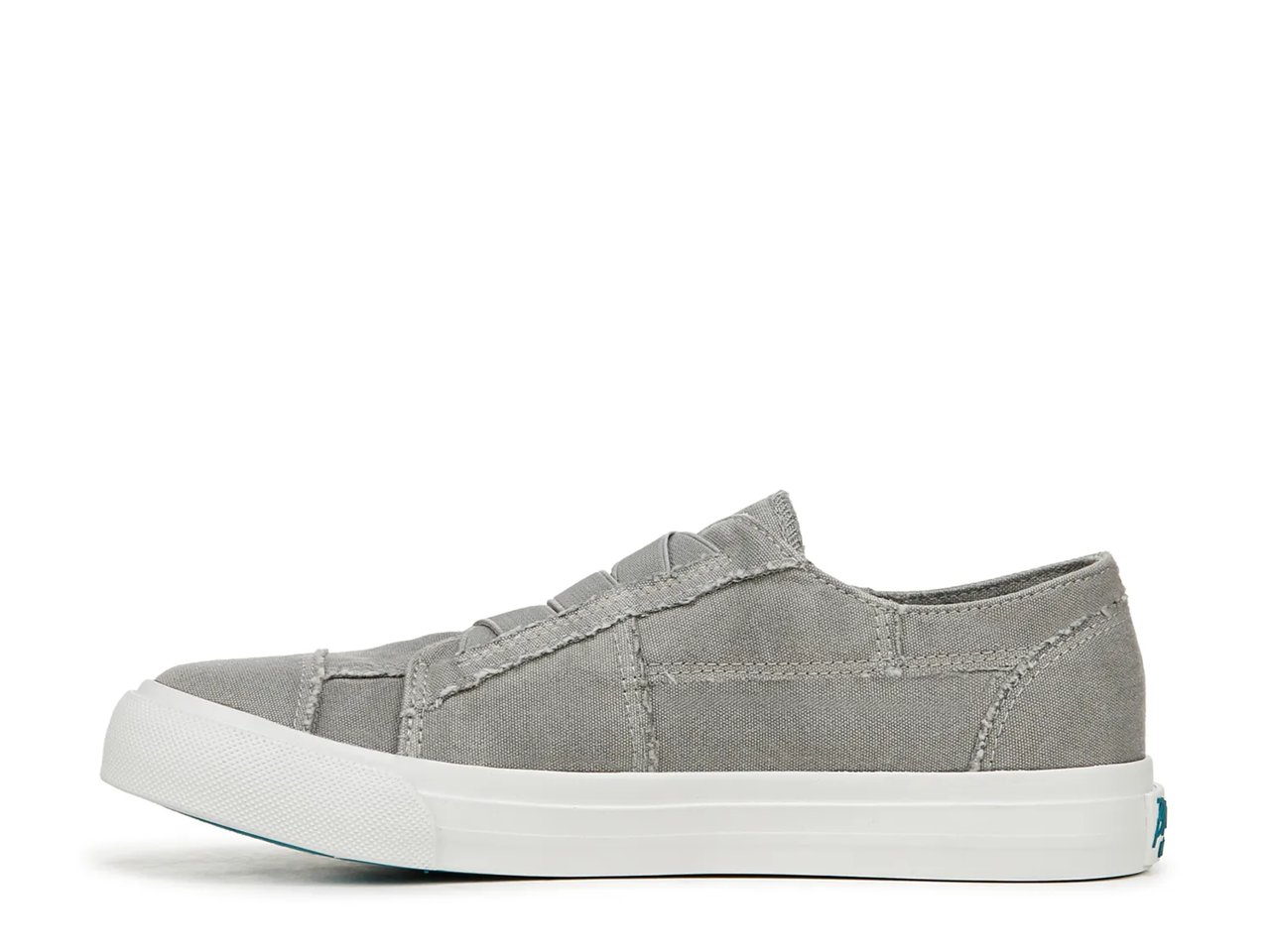 Marley Slip-On Sneaker