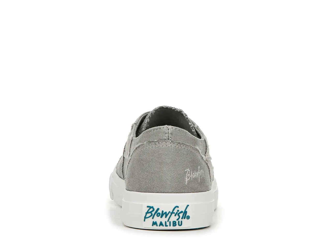 Marley Slip-On Sneaker