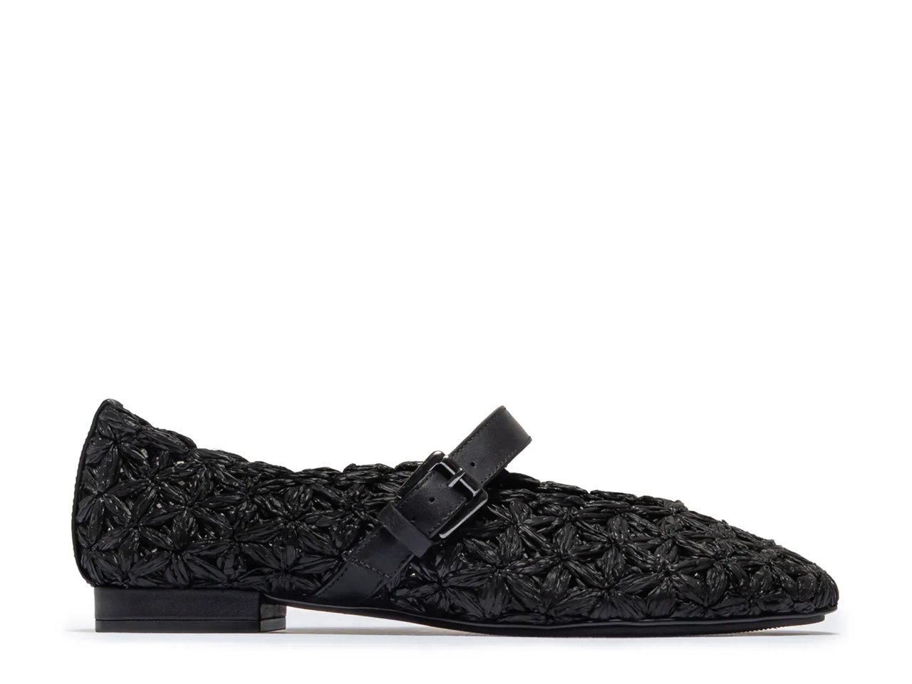 Borden Mary Jane Flat