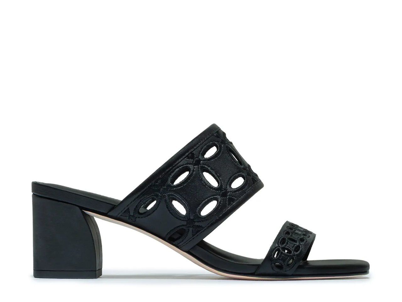 Gemma Sandal