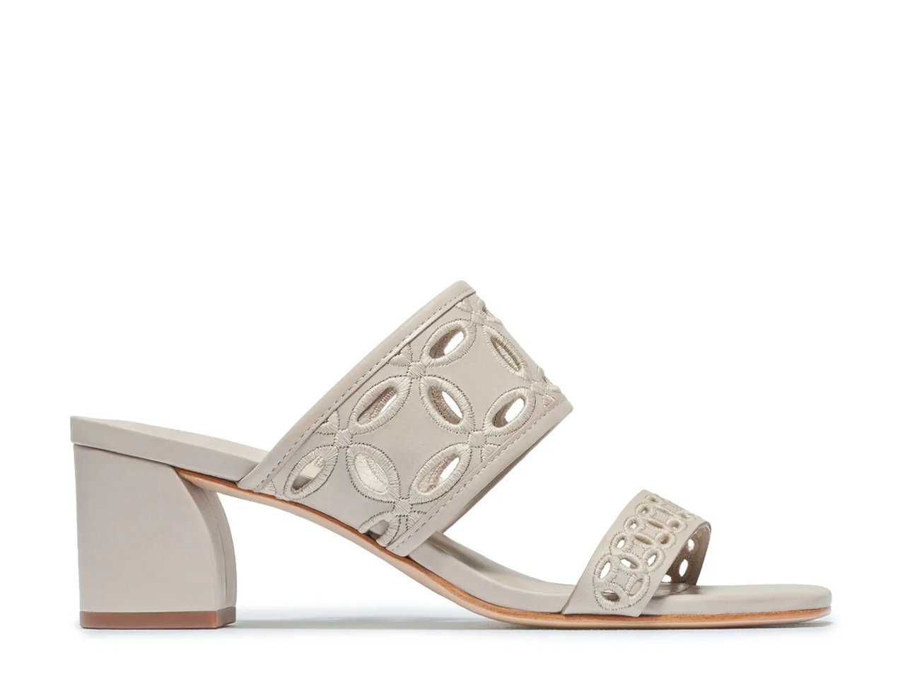 Gemma Sandal
