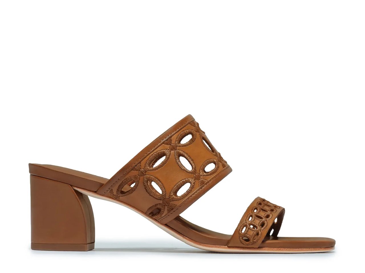 Gemma Sandal