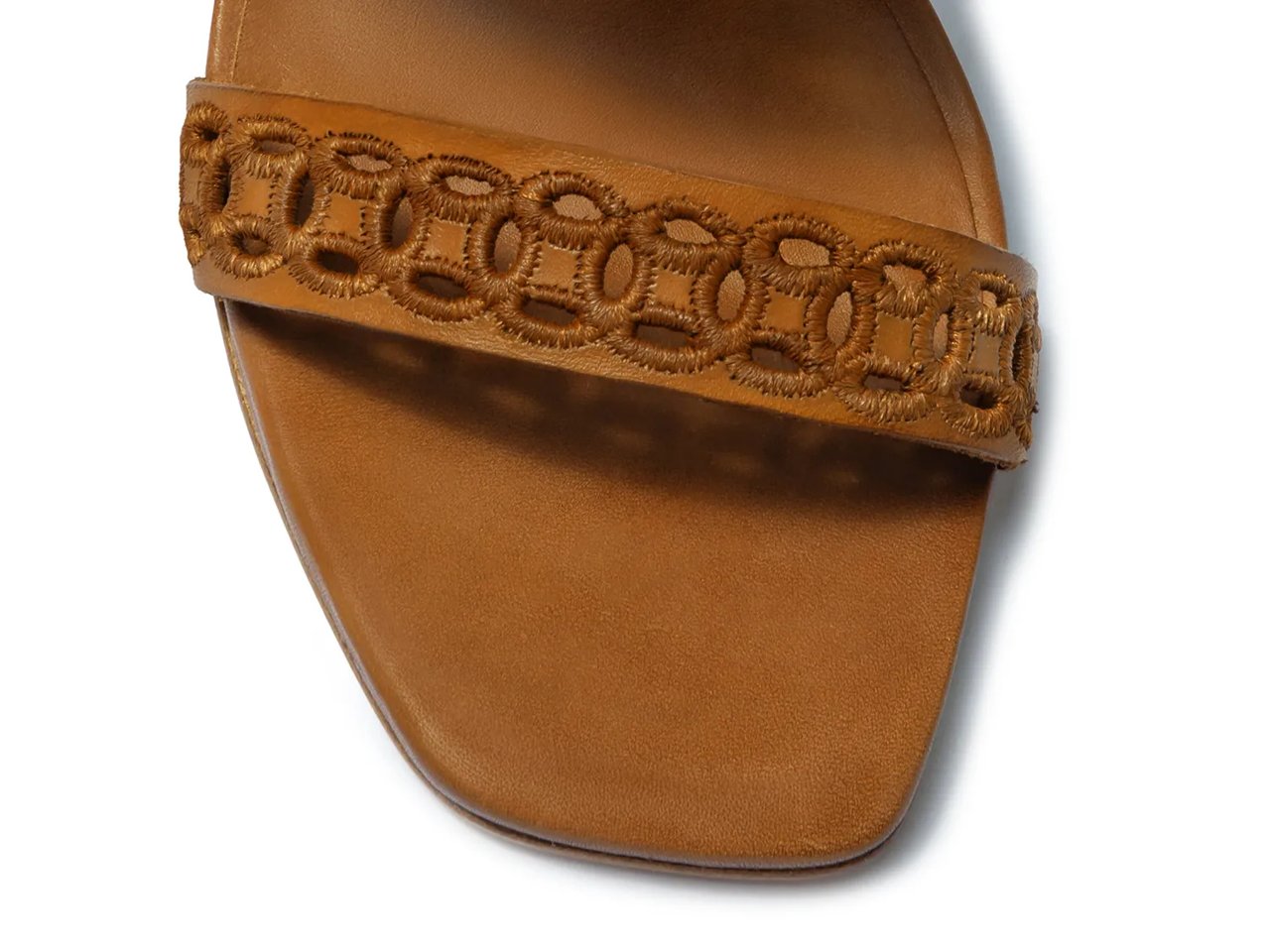 Gemma Sandal