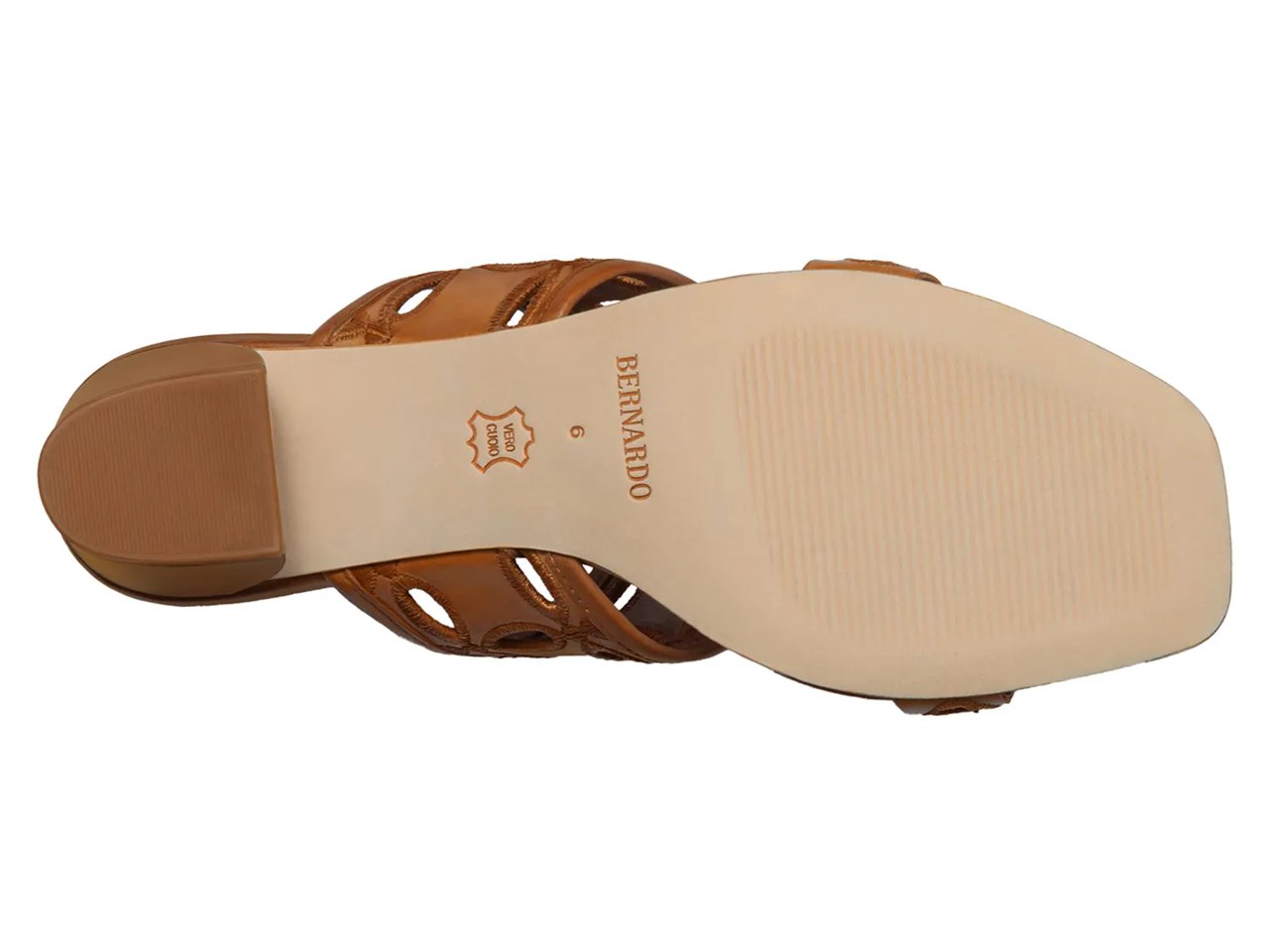 Gemma Sandal