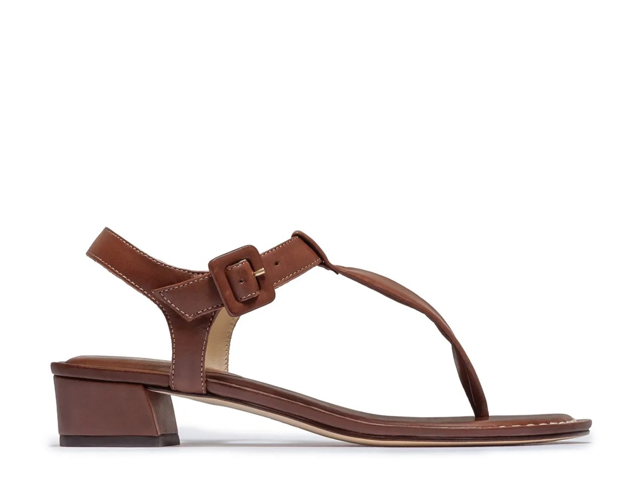 Goyara Sandal