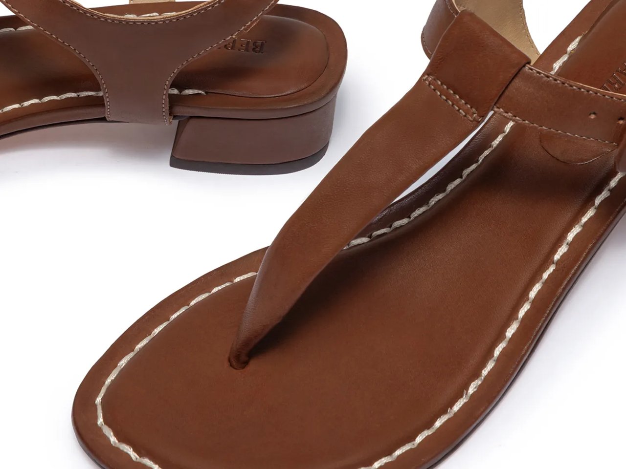 Goyara Sandal