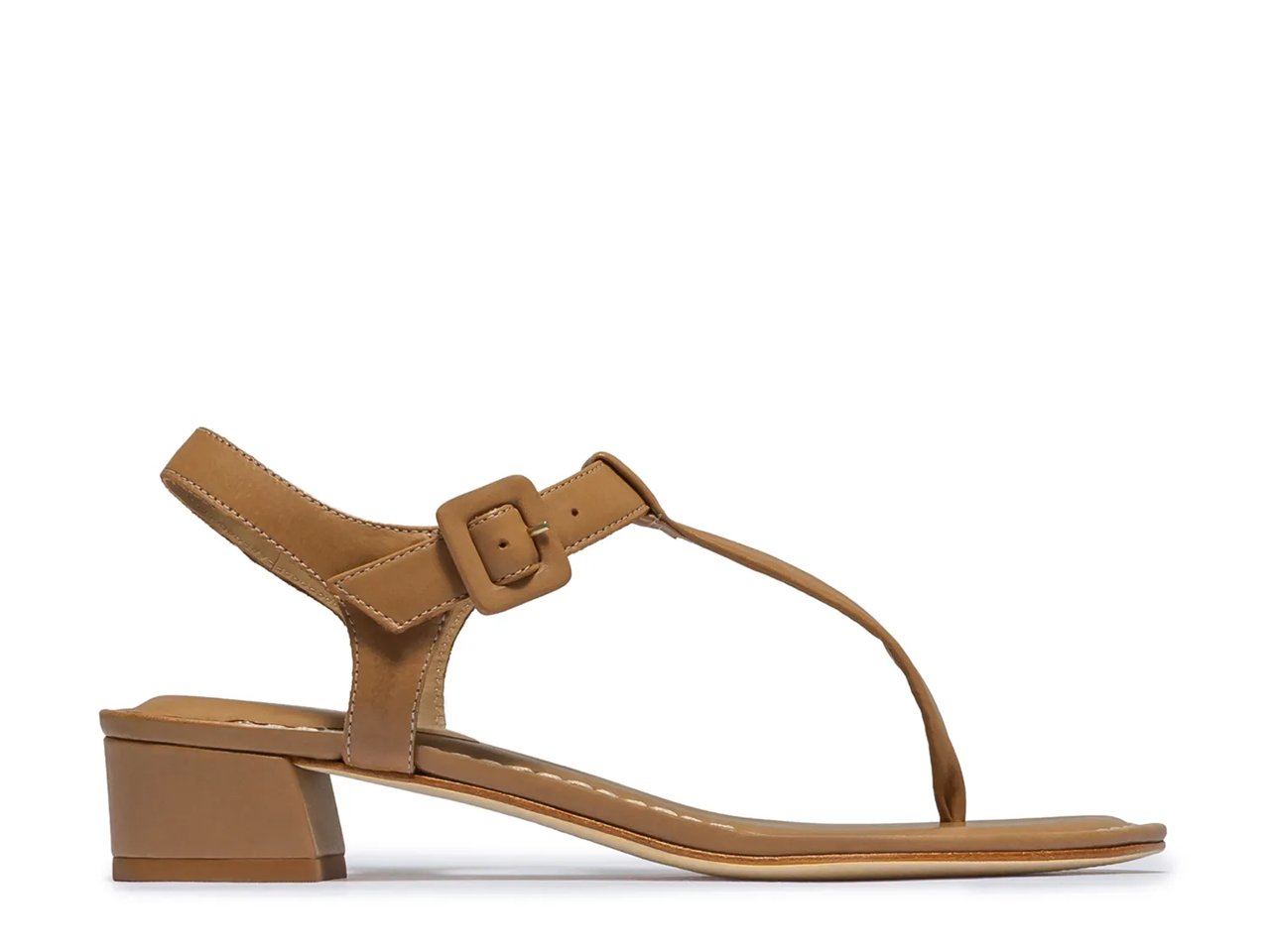 Goyara Sandal