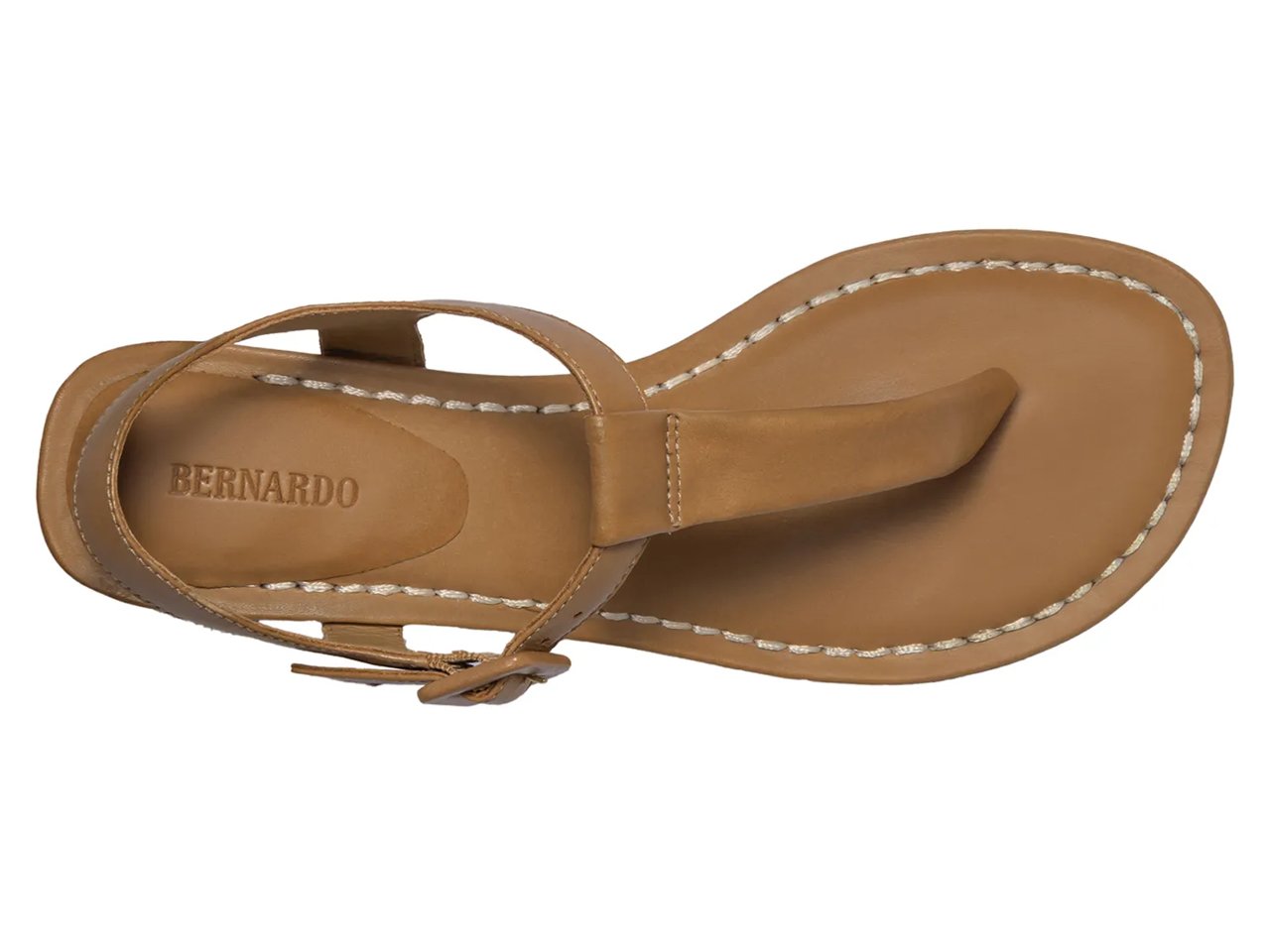 Goyara Sandal