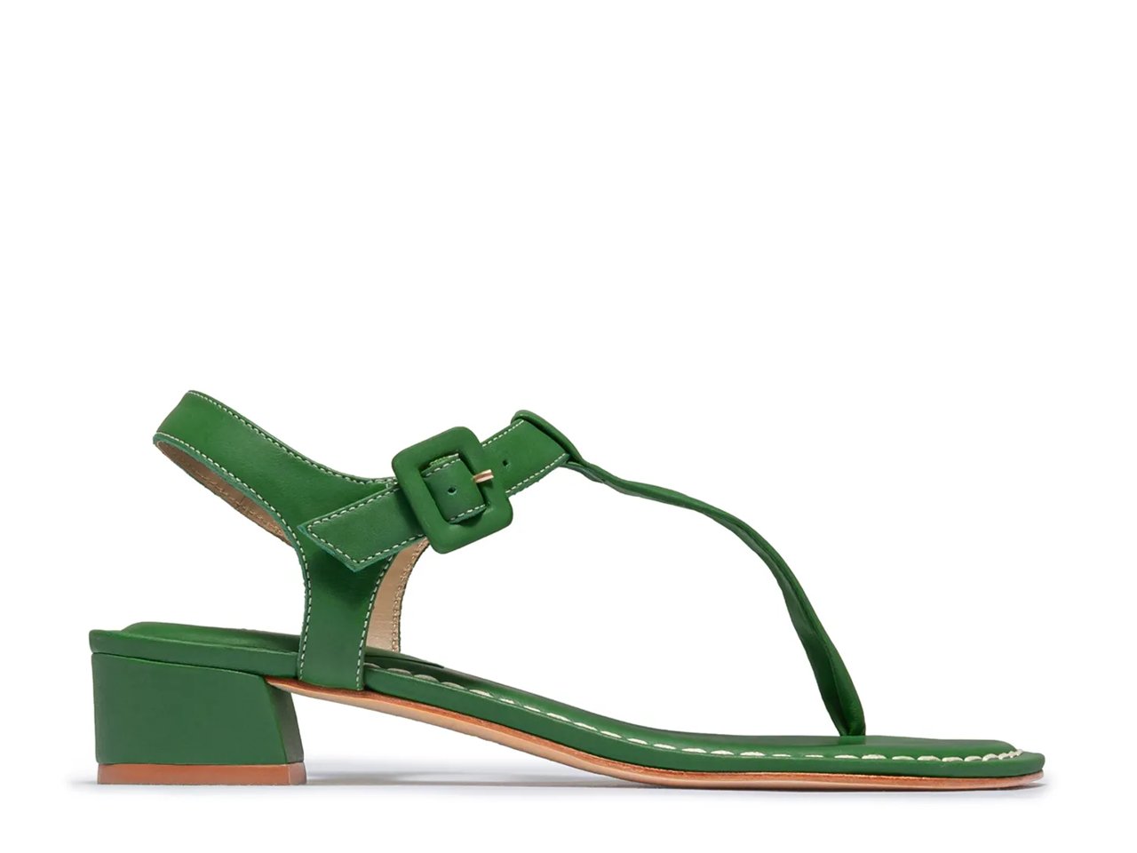 Goyara Sandal