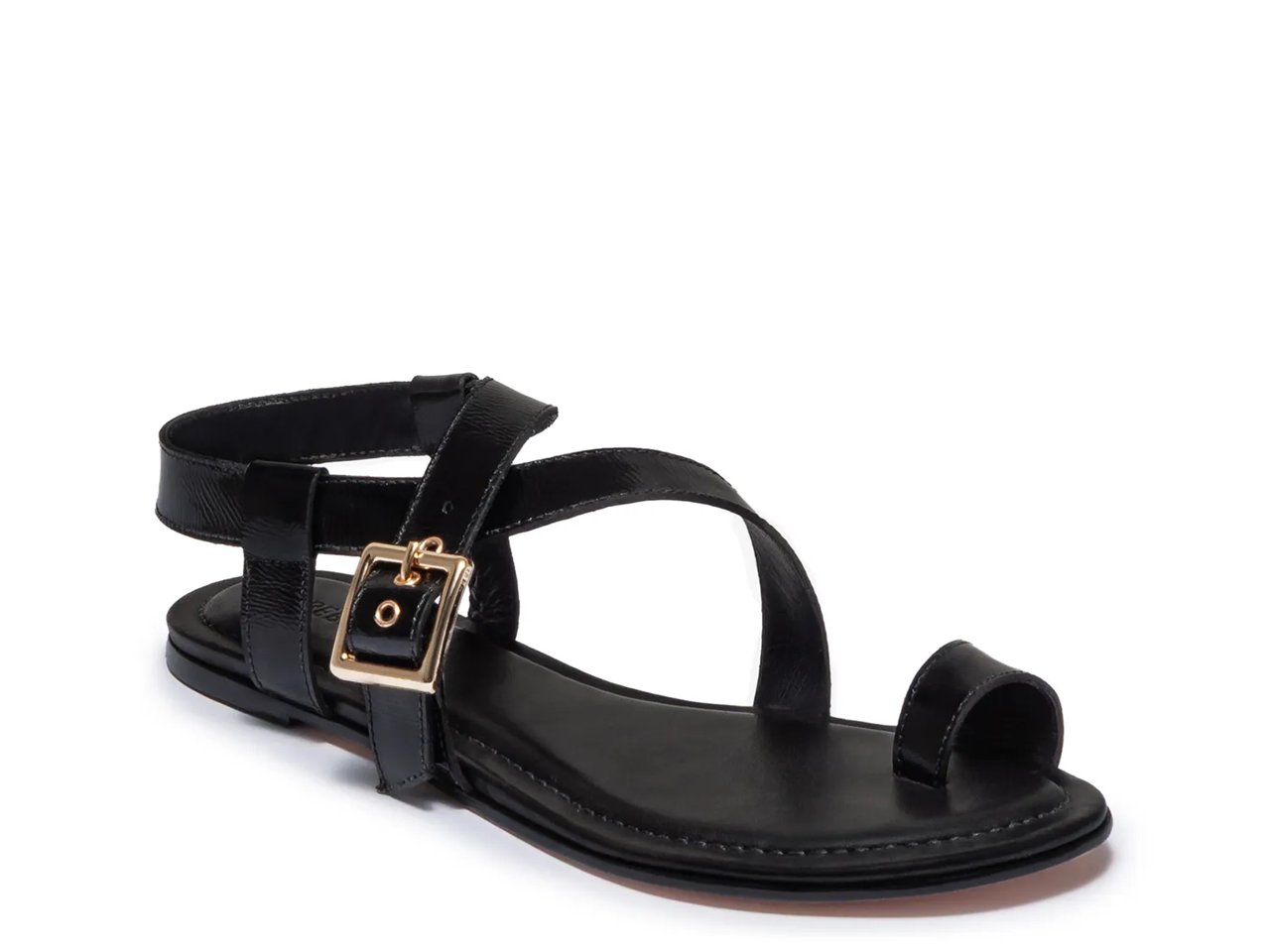 Hartshorn Sandal