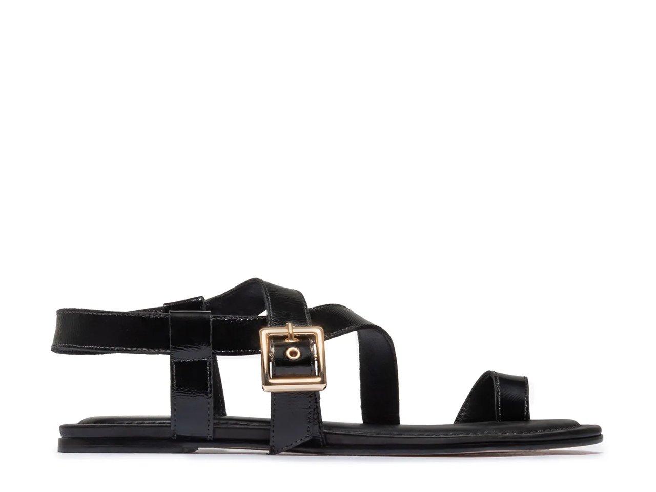 Hartshorn Sandal