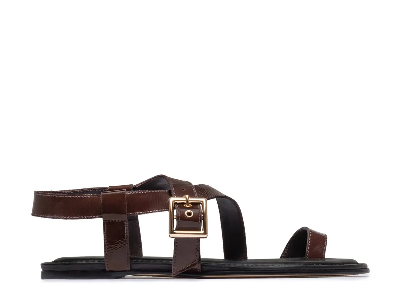 Hartshorn Sandal